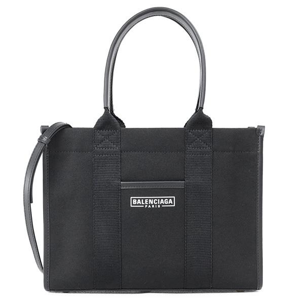 BALENCIAGA バレンシアガ バッグ HARDWARE SMALL TOTE ハード BALENCIAGA バレンシアガ バッグ HARDWARE SMALL TOTE ハード