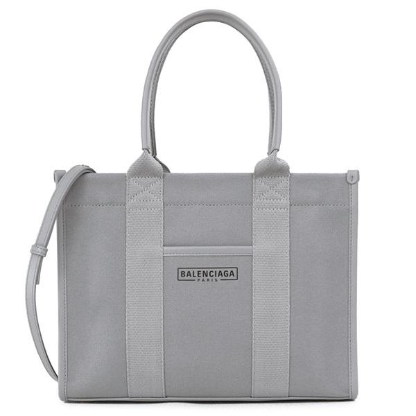 バレンシアガ BALENCIAGA バッグ HARDWARE ハードウェア スモール  