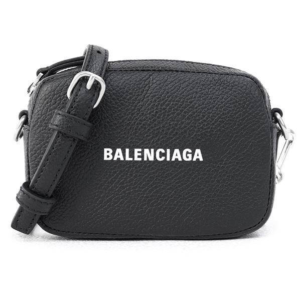 バレンシアガ Balenciaga バッグ Cash Mini Pouch ミニバッグ ポーチバッグ ブラック ホワイト 1izi3 1090 Black L White 21ss Balenciaga W2102 6 Fontana フォンターナ 通販 Yahoo ショッピング