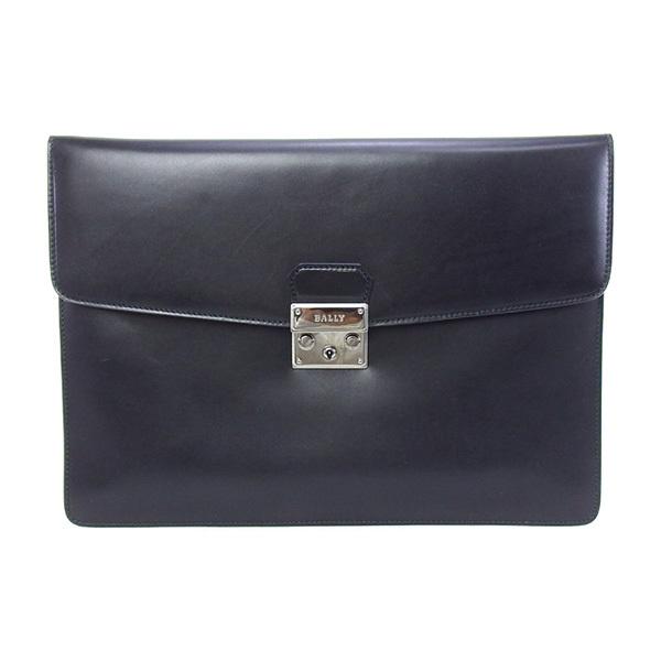 Bally 【在庫処分セール】訳あり バリー BALLY バッグ ビジネスバッグ 