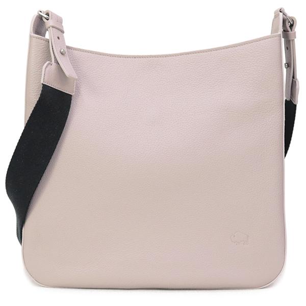 IL BISONTE 【在庫処分セール】イルビゾンテ FIFTY ON GABANG  