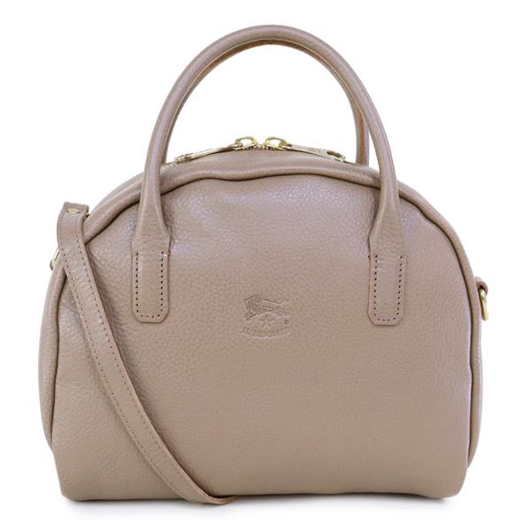 IL BISONTE（イルビゾンテ） 【並行輸入品】イルビゾンテ バッグ 