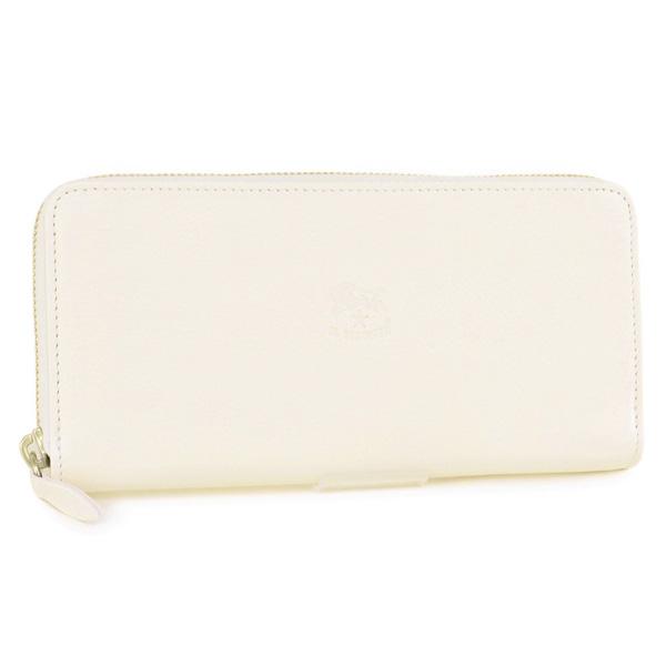 IL BISONTE（イルビゾンテ） 【並行輸入品】イルビゾンテ 財布 