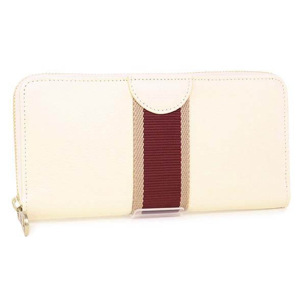 IL BISONTE（イルビゾンテ） 【並行輸入品】イルビゾンテ 財布 