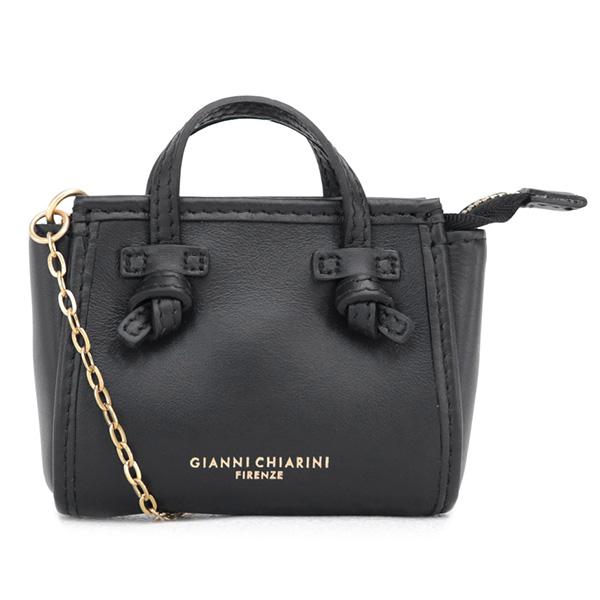 GIANNI CHIARINI ジャンニキアリーニ バッグ マイクロマルチェッ GIANNI CHIARINI ジャンニキアリーニ バッグ マイクロマルチェッ