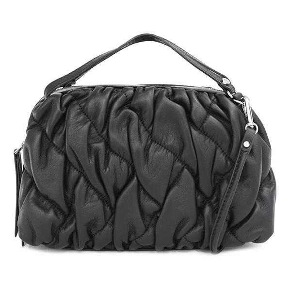 GIANNI CHIARINI ジャンニキアリーニ バッグ アリファM ALIFA M