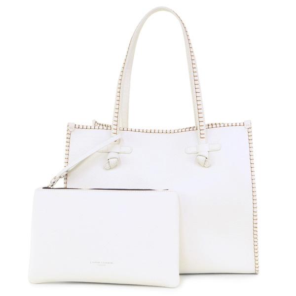 GIANNI CHIARINI ジャンニキアリーニ バッグ マルチェッラM MARCELLA M 