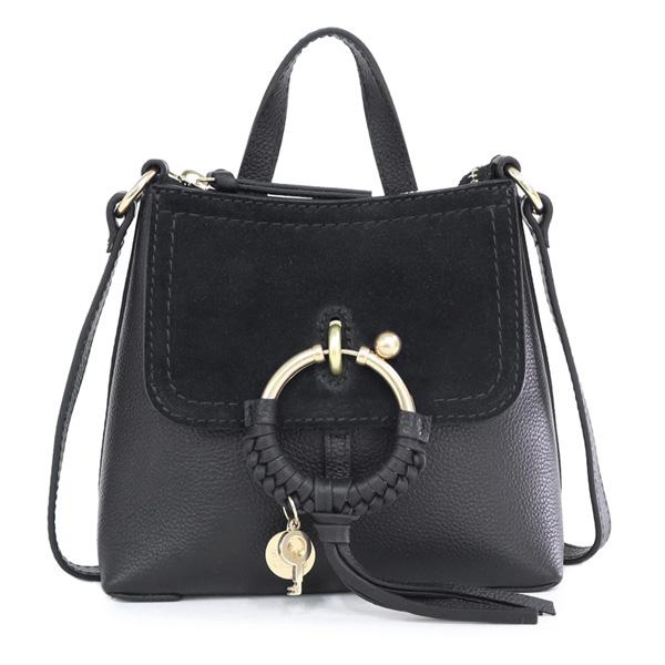 SEE BY CHLOE（シーバイクロエ） 【並行輸入品】シーバイクロエ バッグ