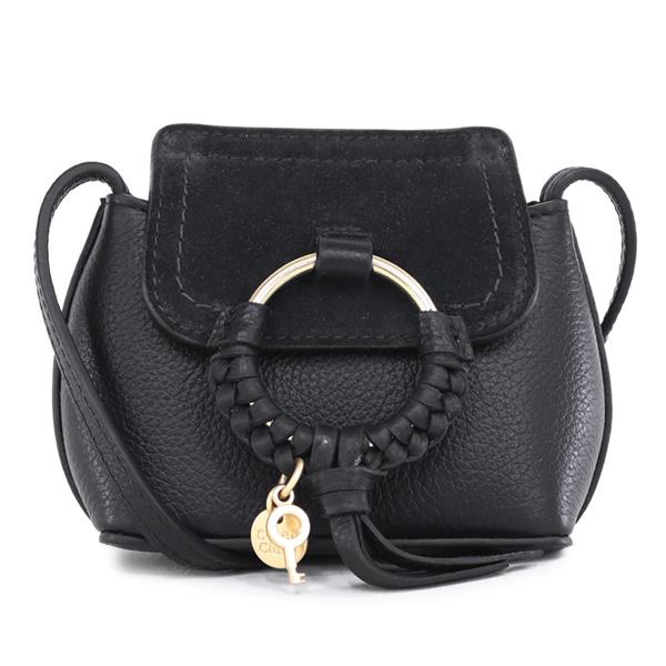 SEE BY CHLOE シーバイクロエ バッグ JOAN ジョアン マイクロ ミニ  