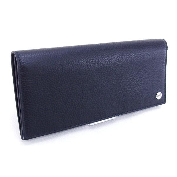 在庫一掃セール ダンヒル Dunhill 財布 Boston 長財布 ネイビー L2v310n Nv 17年春夏 Dunhill Ri1701 19 Fontana フォンターナ 通販 Yahoo ショッピング