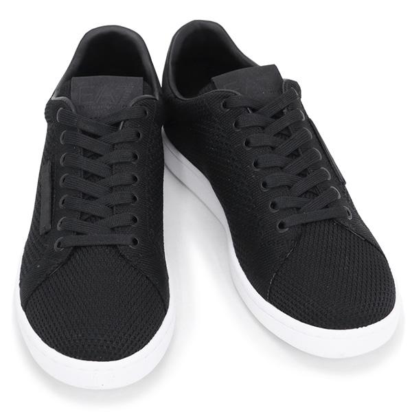 EMPORIO ARMANI エンポリオアルマー二 42 1/2 27cm 【公式通販】