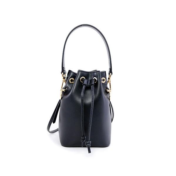 18年春夏 フェンディ Fendi バッグ モン トレゾール Mon Tresor ショルダー付き 2way ミニバッグ ブラック 8bs010 A0kk F0kur Bk Fendi Wi1803 10 Fontana フォンターナ 通販 Yahoo ショッピング