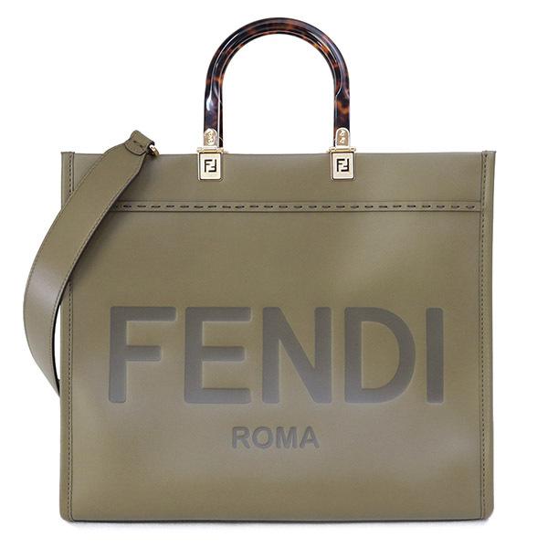 FENDI フェンディ バッグ サンシャイン ミディアム SUNSHINE FENDI フェンディ バッグ サンシャイン ミディアム SUNSHINE