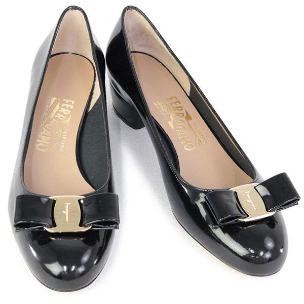 FERRAGAMO サルヴァトーレ フェラガモ Salvatore Ferragamo 靴 FERRAGAMO サルヴァトーレ フェラガモ Salvatore Ferragamo 靴