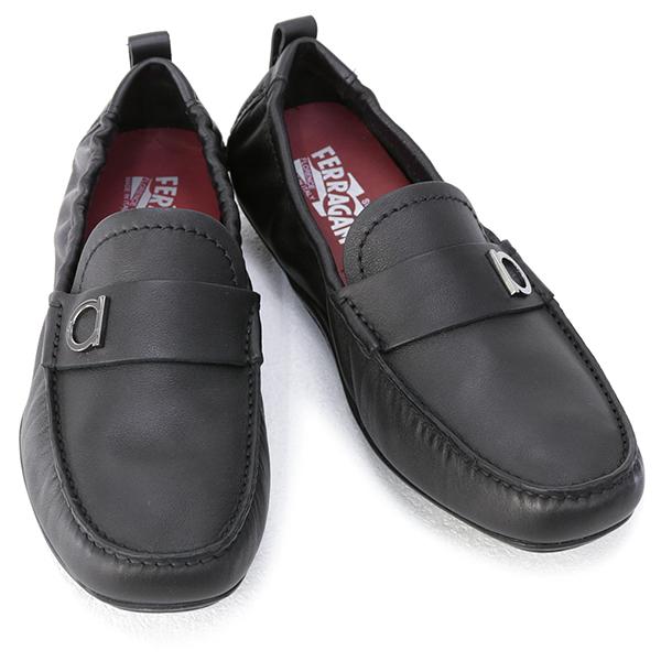 FERRAGAMO サルヴァトーレ フェラガモ Salvatore Ferragamo 靴 メンズ 