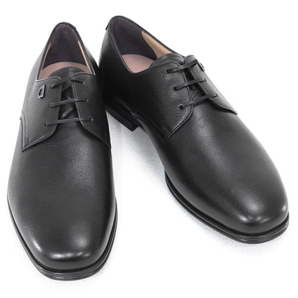 FERRAGAMO 【アウトレットセール】サルヴァトーレ フェラガモ FERRAGAMO 【アウトレットセール】サルヴァトーレ フェラガモ