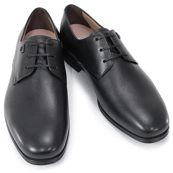 サルヴァトーレ フェラガモ Salvatore Ferragamo 靴 メンズ サルヴァトーレ フェラガモ Salvatore Ferragamo 靴 メンズ