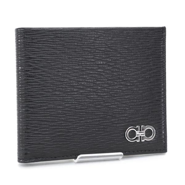 FERRAGAMO 【並行輸入品】サルヴァトーレ フェラガモ Ferragamo