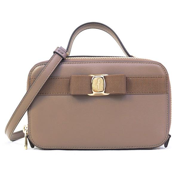 FERRAGAMO サルヴァトーレ フェラガモ Salvatore Ferragamo バッグ 