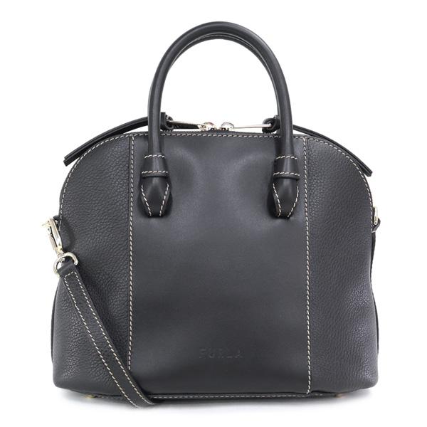 国内発送】[FURLA] MIASTELLA バッグ (WB00628 BX0053 O6000