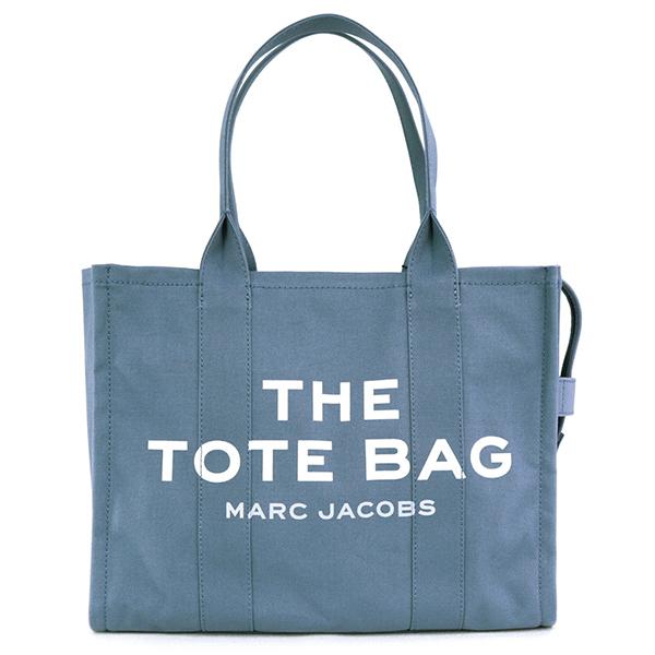 訳あり マークジェイコブス MARC JACOBS バッグ THE TOTE BAG トート
