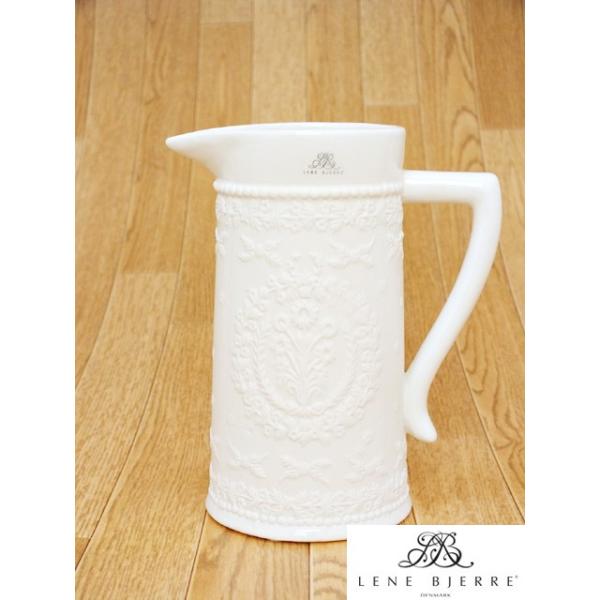 ピッチャー おしゃれ 陶器 みんな探してる人気モノ ピッチャー おしゃれ 陶器 インテリア 寝具 収納