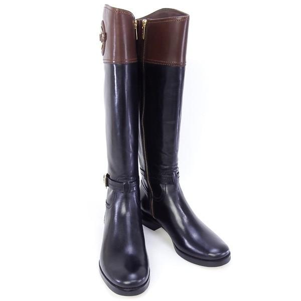 michael kors stockard boots