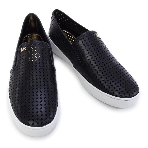 michael kors olivia slip on