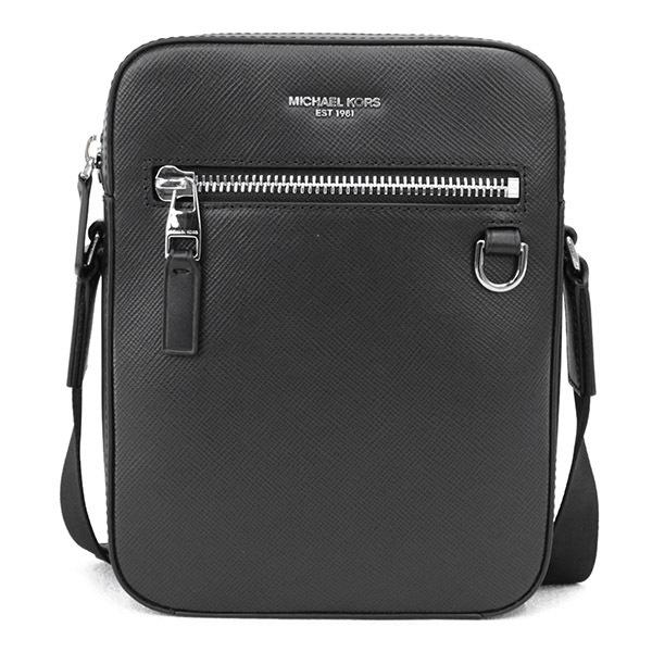 成熟 半導体 不定 マイケル コース ショルダー バッグ メンズ Aimu Academy Jp