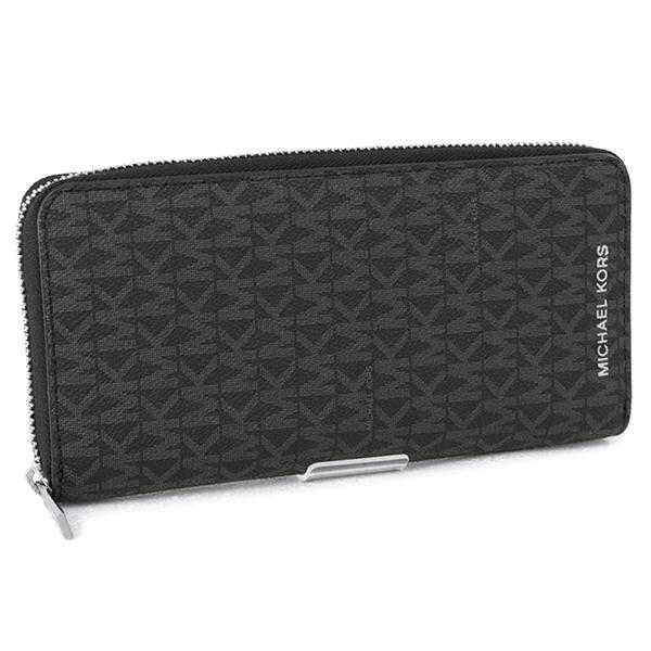 MICHAEL KORS メンズ マイケルコース 財布 GREYSON TECH ZIP MICHAEL KORS メンズ マイケルコース 財布 GREYSON TECH ZIP
