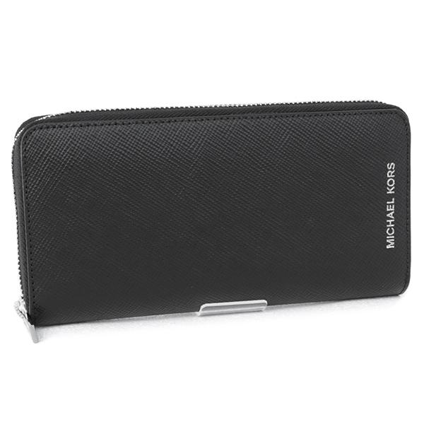 MICHAEL KORS メンズ マイケルコース 財布 HENRY TECH ZIP MICHAEL KORS メンズ マイケルコース 財布 HENRY TECH ZIP
