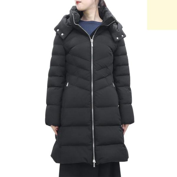 MOORER ムーレー (SWAMI-KN) 24AW-25AW レディース アウター MOORER ムーレー (SWAMI-KN) 24AW-25AW レディース アウター
