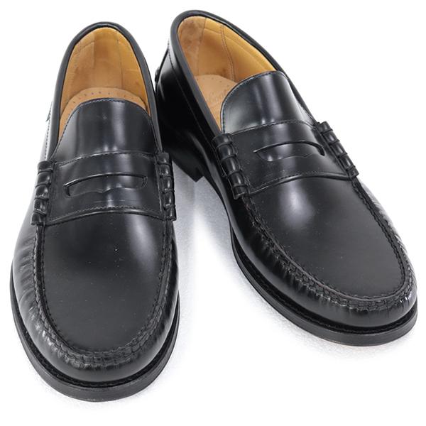 Paraboot パラブーツ PARABOOT 靴 メンズ COLUMBIA コロンビア Paraboot パラブーツ PARABOOT 靴 メンズ COLUMBIA コロンビア