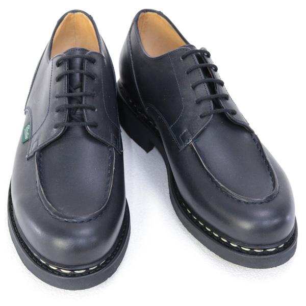 Paraboot 【アウトレットセール】パラブーツ PARABOOT 靴 メンズ Paraboot 【アウトレットセール】パラブーツ PARABOOT 靴 メンズ