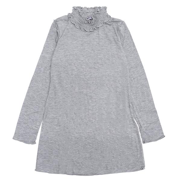 キッズ エルマンノ シェルヴィーノ ジュニア ERMANNO SCERVINO JUNIOR 