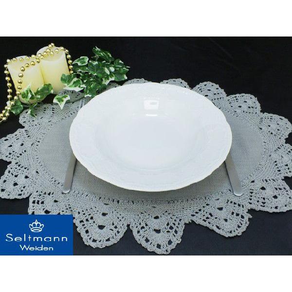 並行輸入品】Seltmann Weiden (ゼルトマン ヴァイデン) ドイツ生まれの