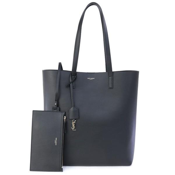 SAINT LAURENT サンローラン YSL バッグ ノース/サウス SAINT LAURENT サンローラン YSL バッグ ノース/サウス