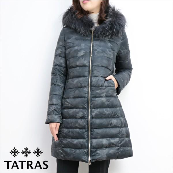 17年秋冬 タトラス Tatras レディース Pallida リバーシブル ダウンコート グレー ブラック Lta18a4633 15 Gray Buyee Buyee 提供一站式最全面最专业现地yahoo Japan拍卖代bid代拍代购服务 Bot Online