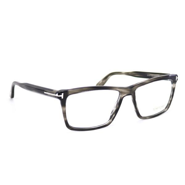 トムフォード Tom Ford メンズメガネフレーム ブラック Ft5407 005 Bk Tom Lh1901 09 Fontana フォンターナ 通販 Yahoo ショッピング