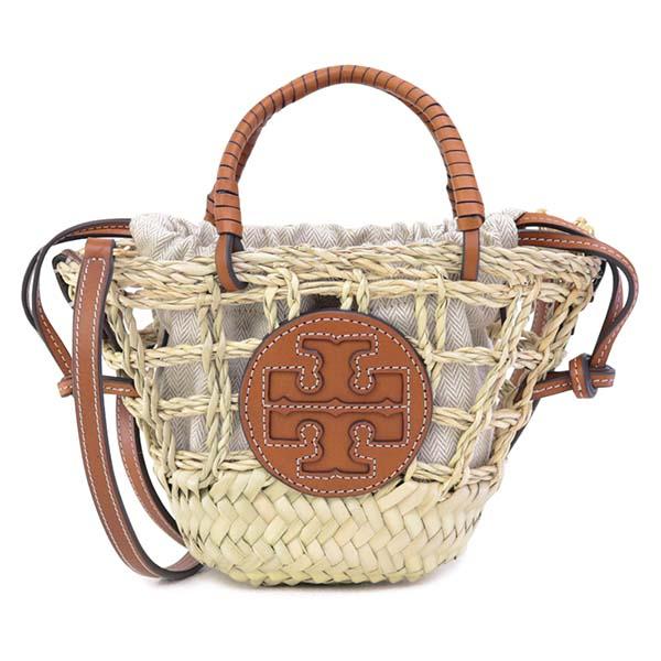 TORY BURCH（トリーバーチ） 【並行輸入品】【在庫処分セール