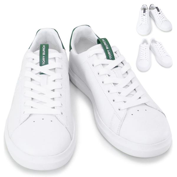 fontana2014_tory-co2308-10