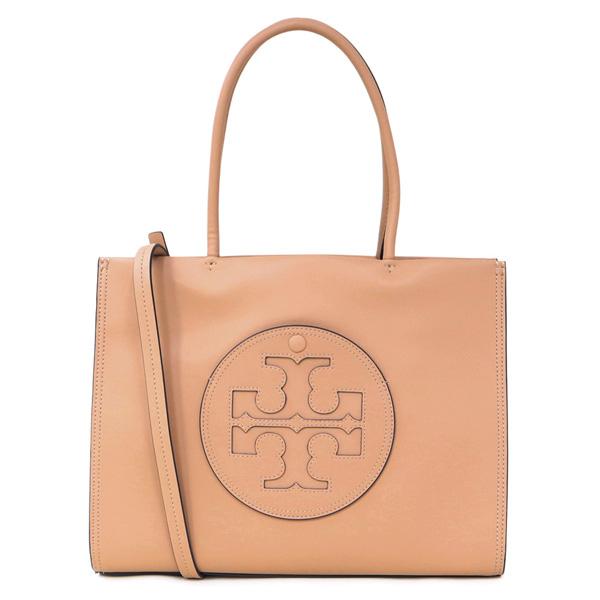 TORY BURCH 訳あり トリーバーチ バッグ トート ハンドバッグ TORY BURCH 訳あり トリーバーチ バッグ トート ハンドバッグ