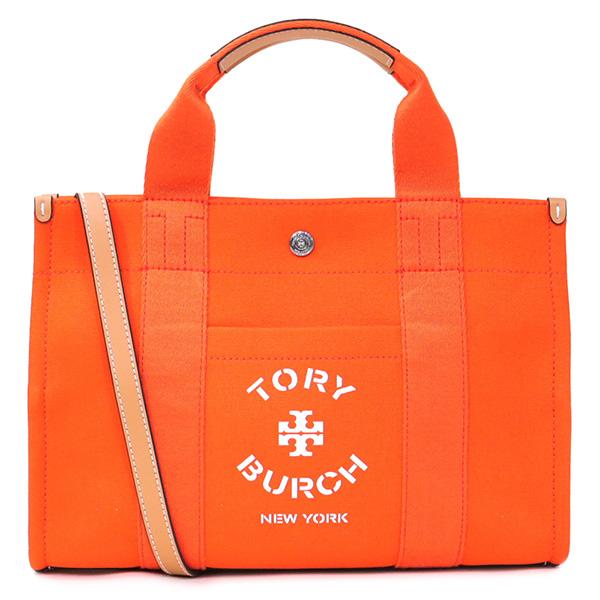 トリーバーチ TORY BURCH バッグ TORY SMALL TOTE トリースモール 