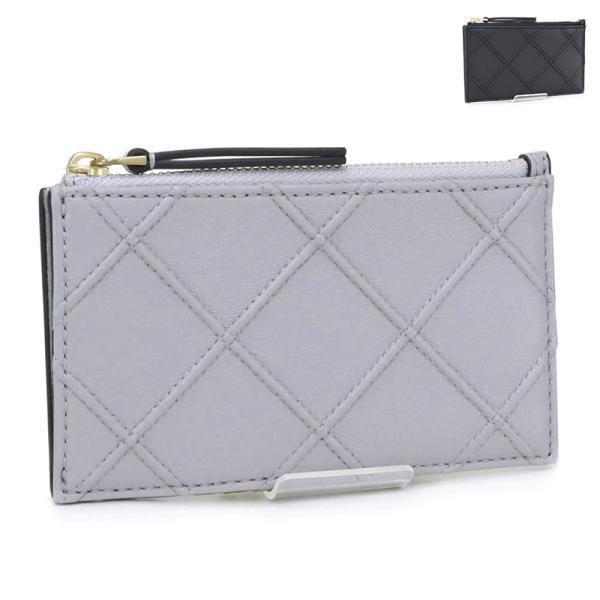 TORY BURCH（トリーバーチ） 【並行輸入品】トリーバーチ (152602