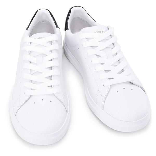 TORY BURCH（トリーバーチ） 【並行輸入品】トリーバーチ 靴