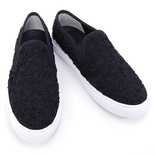 TORY BURCH 【在庫処分セール】 トリーバーチ 靴 ROSETTE SLIP TORY BURCH 【在庫処分セール】 トリーバーチ 靴 ROSETTE SLIP