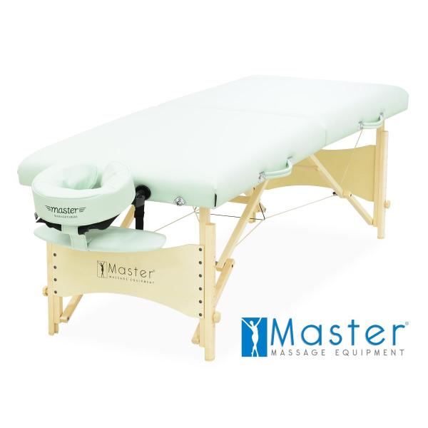 カラー：リリーグリーン設置サイズ：71×182×58〜84cm（収納時21×91×71cm）重量：約16kg素材：生地 PUレザークッション 高級多層式微細セルフォーム 6.3cmフレーム、脚部 ブナ材（木製）耐荷重：約450kg保証期間：...