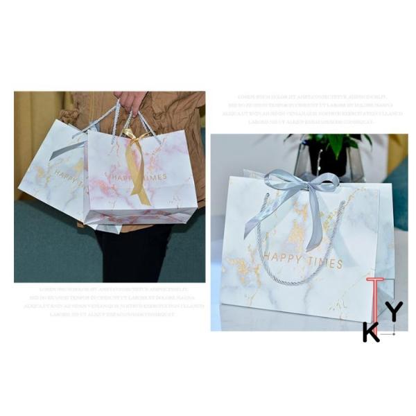 ラッピング袋 プレゼント 包装袋 可愛い ピンク プレゼント袋 ギフト バレンタイン 大きさサイズ かばん対応可能 母の日 ギフト Buyee Buyee Japanese Proxy Service Buy From Japan Bot Online