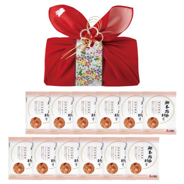 food-factory_6038-10y