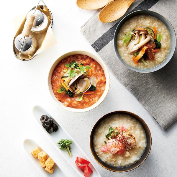おしゃれ 食べ物 お返し ビストロdeキッチン１０Ａ［ミネストローネ・鶏白湯］ プチギフト 結婚 内祝 お返し ブライダルギフト
